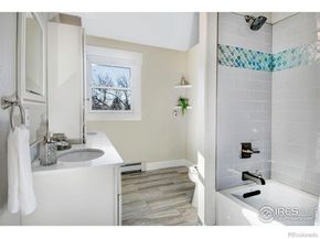 1490 Saint Andrews Drive, Broomfield CO 80020