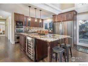 1490 Saint Andrews Drive, Broomfield CO 80020