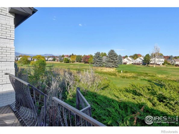 1490 Saint Andrews Drive, Broomfield CO 80020