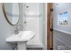 1490 Saint Andrews Drive, Broomfield CO 80020