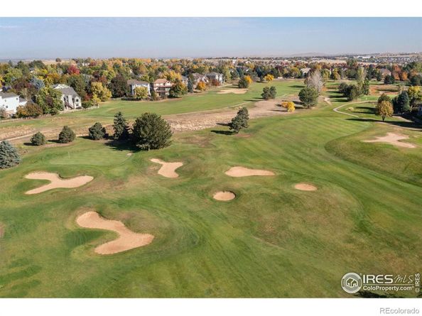 1490 Saint Andrews Drive, Broomfield CO 80020