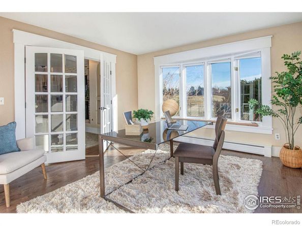 1490 Saint Andrews Drive, Broomfield CO 80020