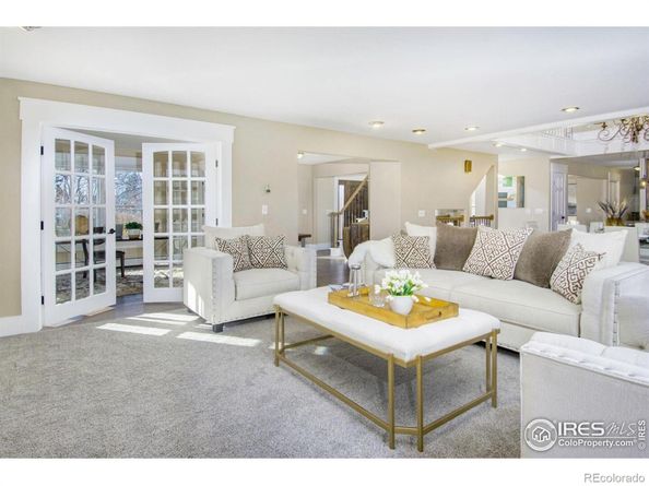 1490 Saint Andrews Drive, Broomfield CO 80020