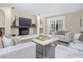1490 Saint Andrews Drive, Broomfield CO 80020