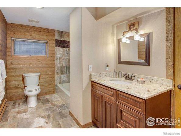 1490 Saint Andrews Drive, Broomfield CO 80020