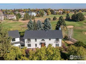 1490 Saint Andrews Drive, Broomfield CO 80020
