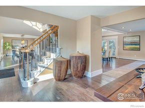 1490 Saint Andrews Drive, Broomfield CO 80020