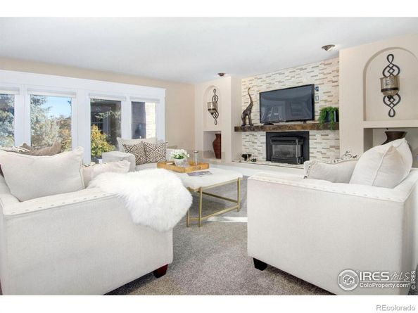 1490 Saint Andrews Drive, Broomfield CO 80020