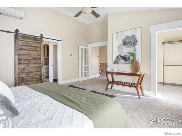 1490 Saint Andrews Drive, Broomfield CO 80020