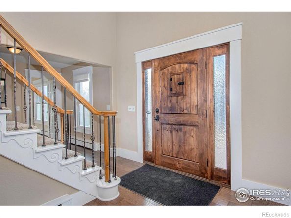 1490 Saint Andrews Drive, Broomfield CO 80020