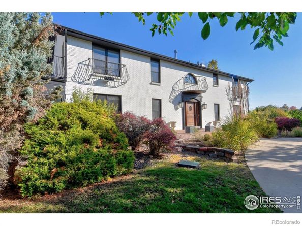 1490 Saint Andrews Drive, Broomfield CO 80020