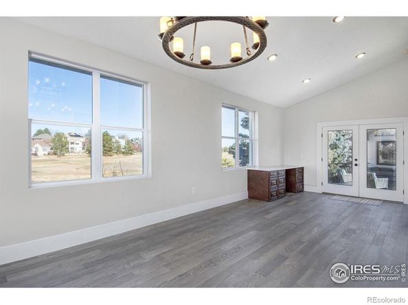 1490 Saint Andrews Drive, Broomfield CO 80020