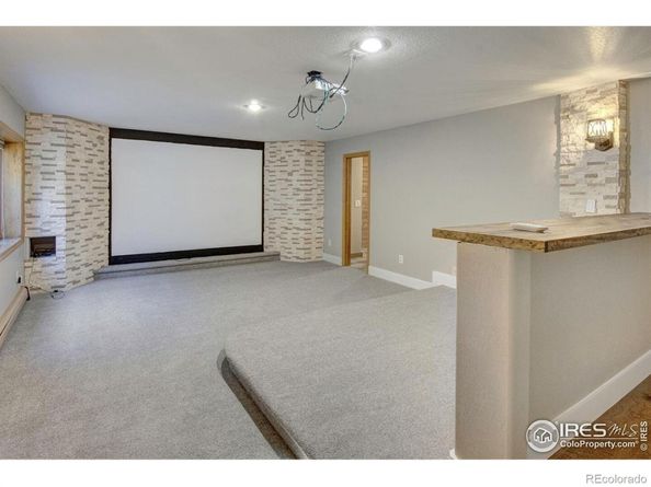 1490 Saint Andrews Drive, Broomfield CO 80020
