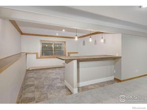 1490 Saint Andrews Drive, Broomfield CO 80020