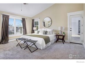 1490 Saint Andrews Drive, Broomfield CO 80020