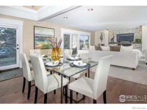 1490 Saint Andrews Drive, Broomfield CO 80020