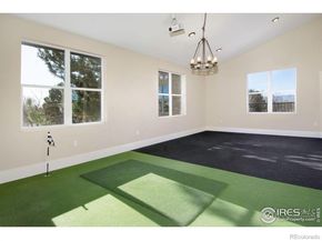 1490 Saint Andrews Drive, Broomfield CO 80020