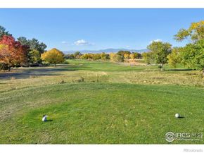 1490 Saint Andrews Drive, Broomfield CO 80020