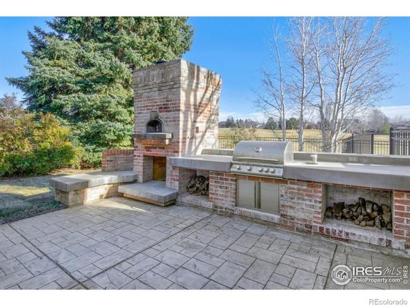 1490 Saint Andrews Drive, Broomfield CO 80020