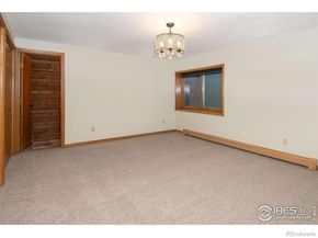 1490 Saint Andrews Drive, Broomfield CO 80020
