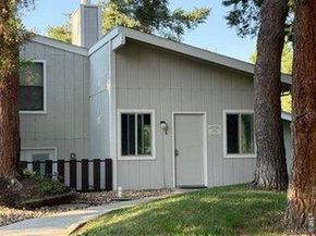 8050 Niwot Road 1, Niwot CO 80503