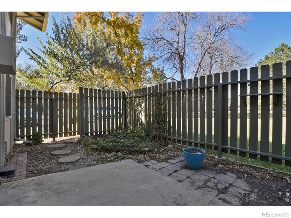 8050 Niwot Road 1, Niwot CO 80503