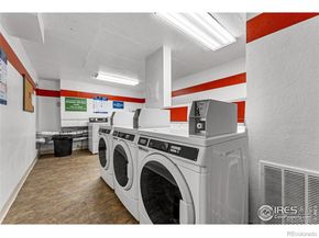 8050 Niwot Road 1, Niwot CO 80503