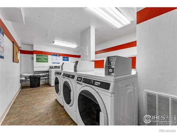 8050 Niwot Road 1, Niwot CO 80503