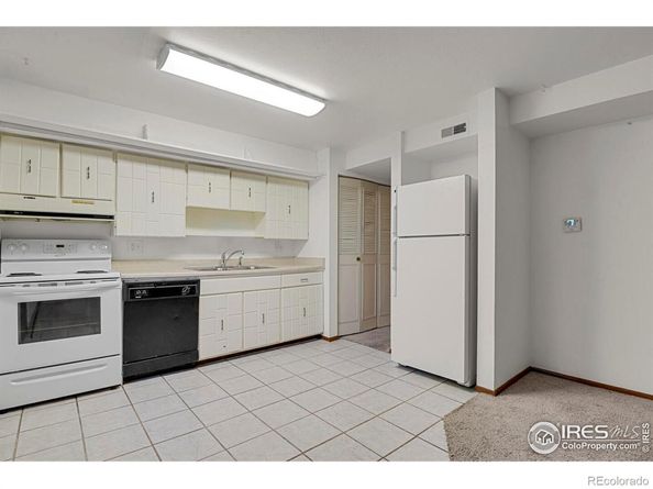 8050 Niwot Road 1, Niwot CO 80503