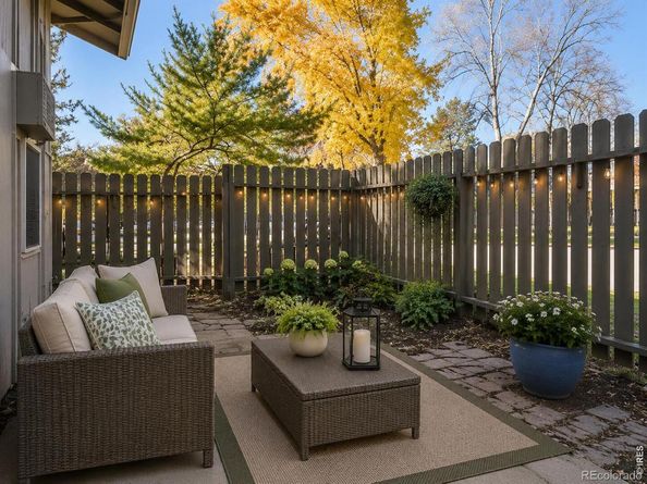 8050 Niwot Road 1, Niwot CO 80503