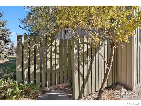 8050 Niwot Road 1, Niwot CO 80503