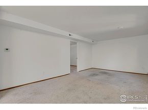 8050 Niwot Road 1, Niwot CO 80503