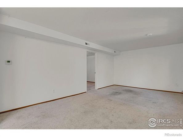 8050 Niwot Road 1, Niwot CO 80503