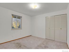 8050 Niwot Road 1, Niwot CO 80503