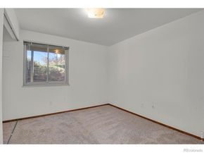 8050 Niwot Road 1, Niwot CO 80503