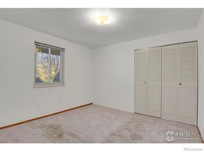 8050 Niwot Road 1, Niwot CO 80503