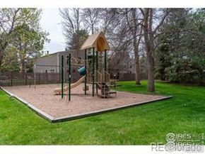 8050 Niwot Road 1, Niwot CO 80503
