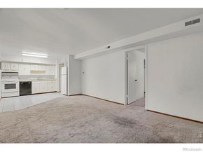 8050 Niwot Road 1, Niwot CO 80503