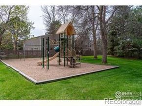 8050 Niwot Road 1, Niwot CO 80503