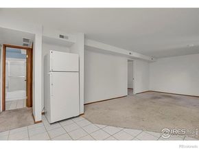 8050 Niwot Road 1, Niwot CO 80503