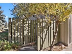 8050 Niwot Road 1, Niwot CO 80503