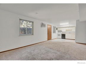 8050 Niwot Road 1, Niwot CO 80503