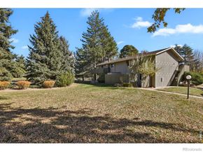 8050 Niwot Road 1, Niwot CO 80503