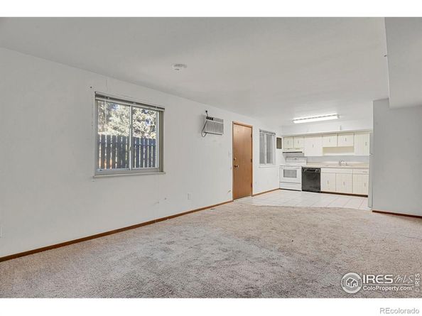 8050 Niwot Road 1, Niwot CO 80503