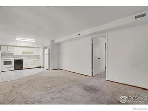 8050 Niwot Road 1, Niwot CO 80503