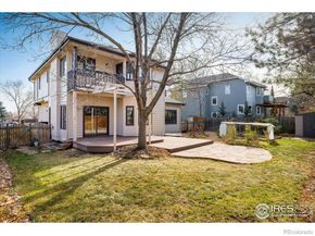 1111 Utica Circle, Boulder CO 80304