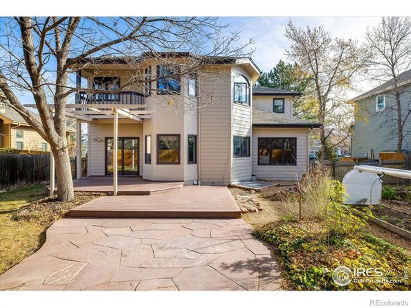1111 Utica Circle, Boulder CO 80304