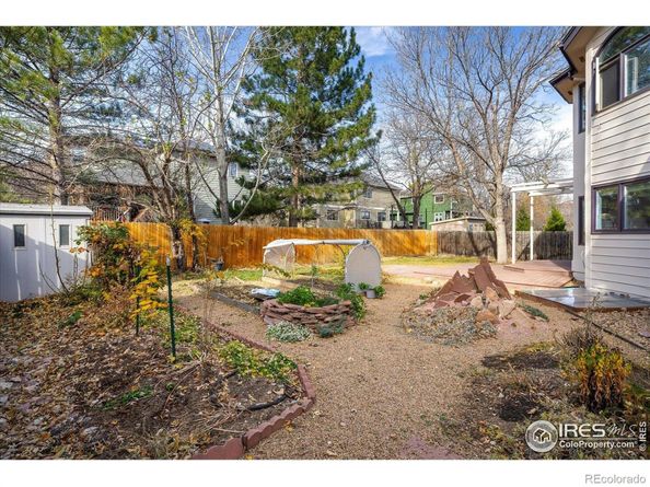 1111 Utica Circle, Boulder CO 80304
