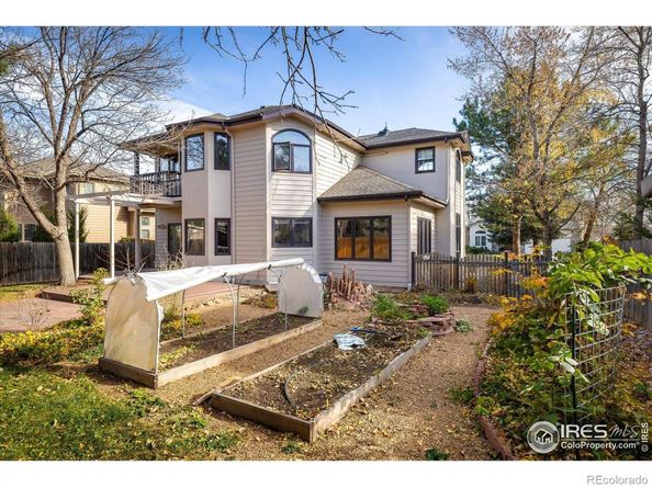 1111 Utica Circle, Boulder CO 80304