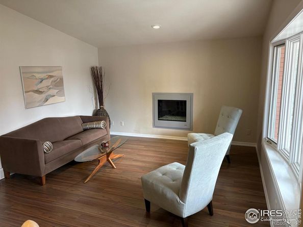 1362 Gay Circle, Longmont CO 80501